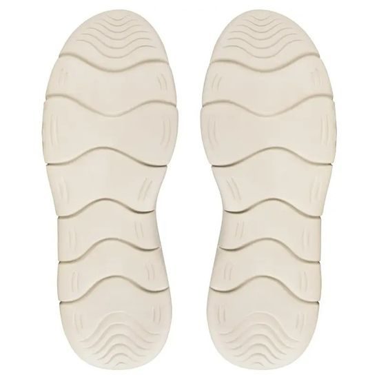 CXS ISLAND GRENADA SZABADIDŐCIPŐ - SZABADIDŐ CIPŐK - CIPŐ