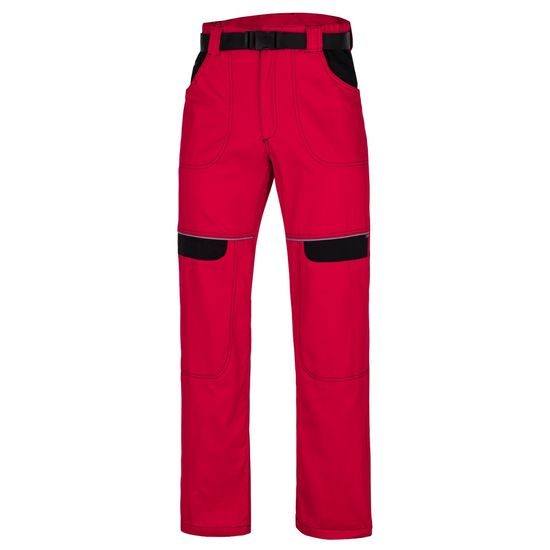 DEREKAS MUNKAVÉDELMI NADRÁG COOL TREND - DEREKAS MUNKARUHA - MUNKARUHÁZAT