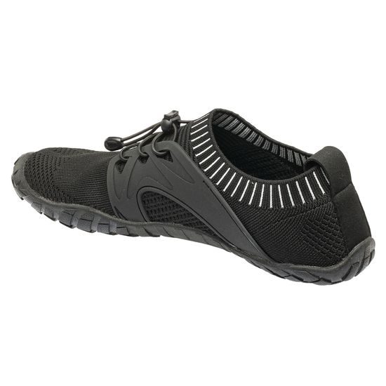 ÎNCĂLȚĂMINTE BAREFOOT BOSKY - CASUAL, HOBBY SAU DE ORAȘ - ÎNCĂLŢĂMINTE