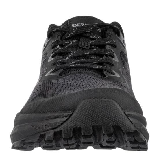 PANTOFI BAREFOOT HORIZON BAREFOOT+ O1 - TIMP LIBER ȘI CASUAL - ÎNCĂLŢĂMINTE