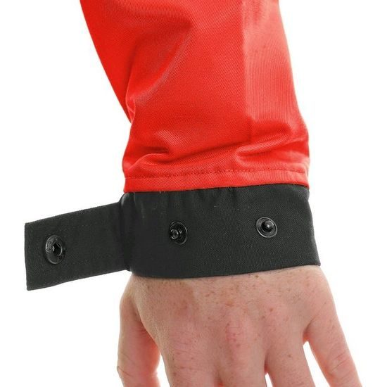 MONTÉRKOVÁ BLÚZA SIRIUS BRIGHTON - BLÚZY - PRACOVNÉ ODEVY