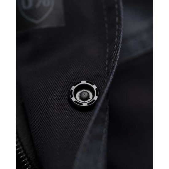 DÁMSKA MONTÉRKOVÁ BLÚZA ARDON REFIWAN - BLÚZY - PRACOVNÉ ODEVY