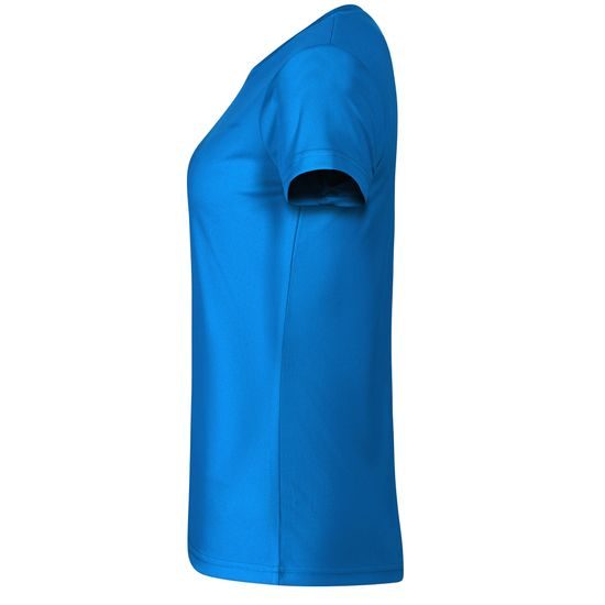 TRICOU FEMEI FANTASY - TRICOURI SPORT CU MÂNECI SCURTE - ECHIPAMENT SPORTIV