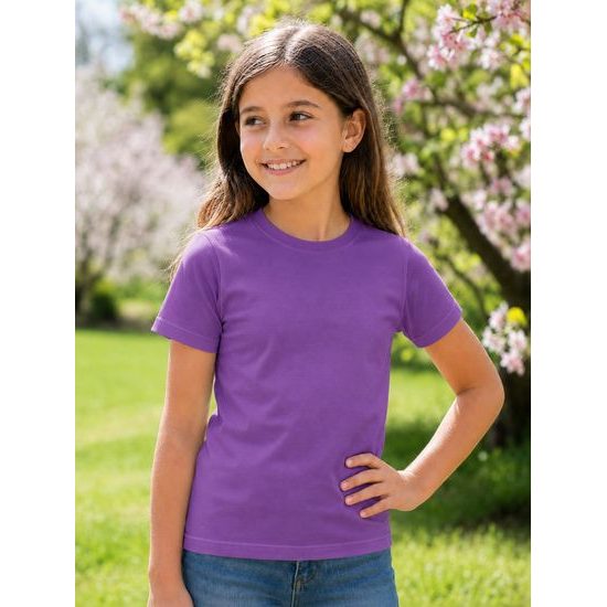 TRICOU PELICAN PENTRU COPII - TRICOURI PENTRU COPII - ÎMBRĂCĂMINTE PENTRU COPII