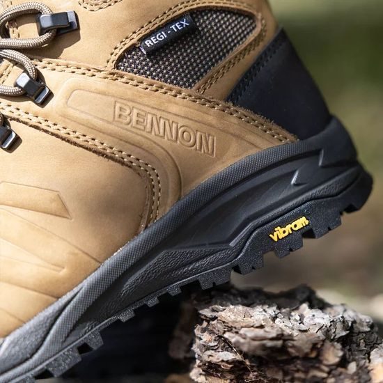 TERENNO 2.0 TÚRACIPŐ - TÚRACIPŐK - CIPŐ