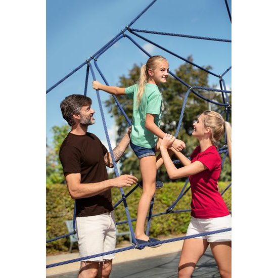 PÁNSKÉ TRIČKO BASIC - TRIČKA S KRÁTKÝM RUKÁVEM - OBLEČENÍ