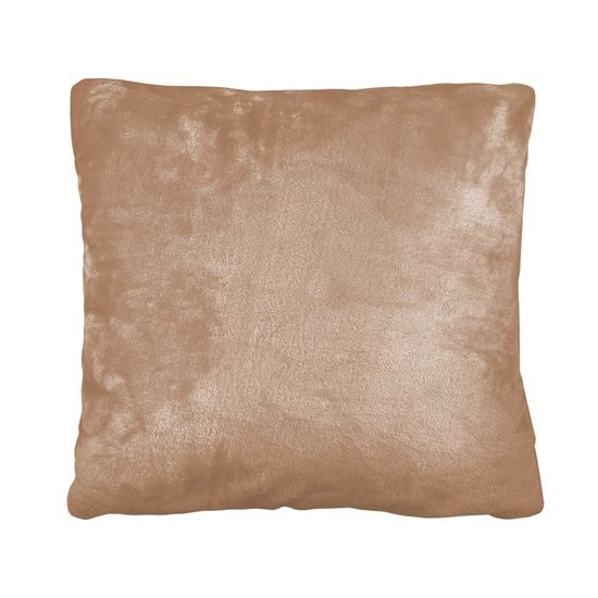 HUSĂ DE PERNĂ DIN MICROPLUȘ - HUSE PENTRU PERNE - GOSPODĂRIE