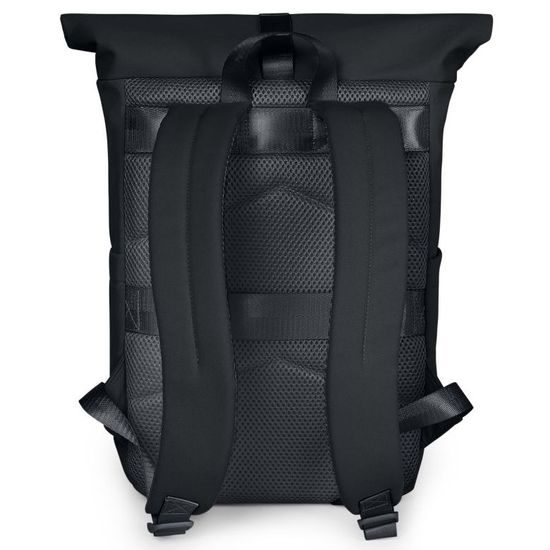 ROLOVACÍ BATOH STAR S - BATOHY - TAŠKY A BATOHY