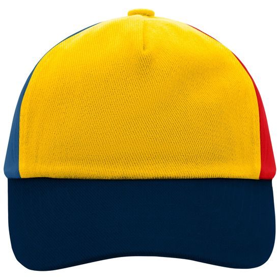 ȘAPCĂ PENTRU COPII 5P MB7010 - ȘEPCI ȘI CĂCIULI PENTRU COPII - ÎMBRĂCĂMINTE PENTRU COPII