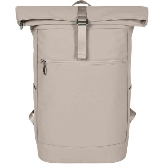 ROLOVACÍ BATOH NA NOTEBOOK STAR - BATOHY - TAŠKY A BATOHY