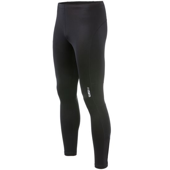 PANTALONI ELASTICI DE ALERGARE PENTRU BĂRBAȚI JN480 - PANTALONI DE ALERGARE - ECHIPAMENT SPORTIV