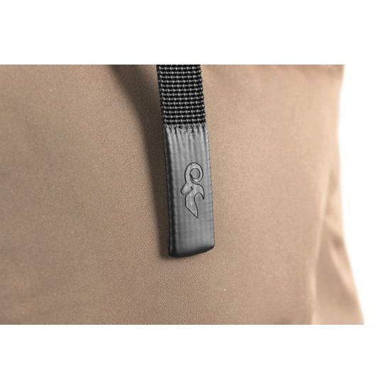 HERREN WINTERWESTE CXS RENO - STEPPWESTEN - KLEIDUNG