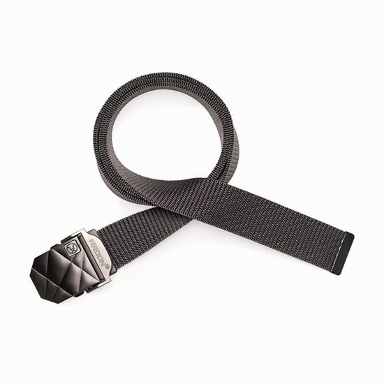 ARDON IRESIN ÖV - ÖVEK ÉS SZERSZÁMOS TÁSKÁK - MUNKARUHÁZAT