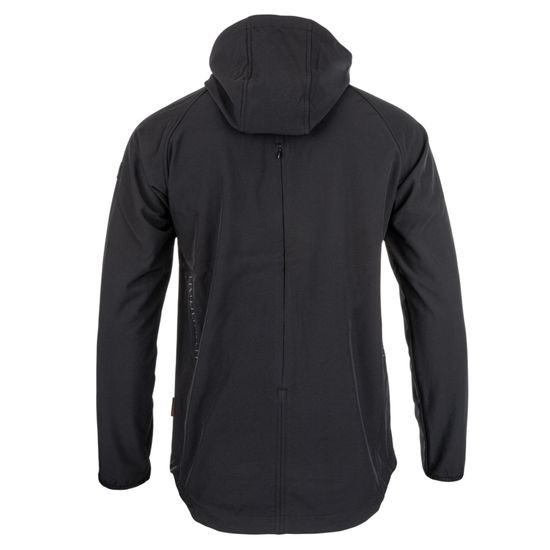 FORCE FÉRFI SOFTSHELL KABÁT - SOFTSHELL DZSEKIK - RUHÁZAT