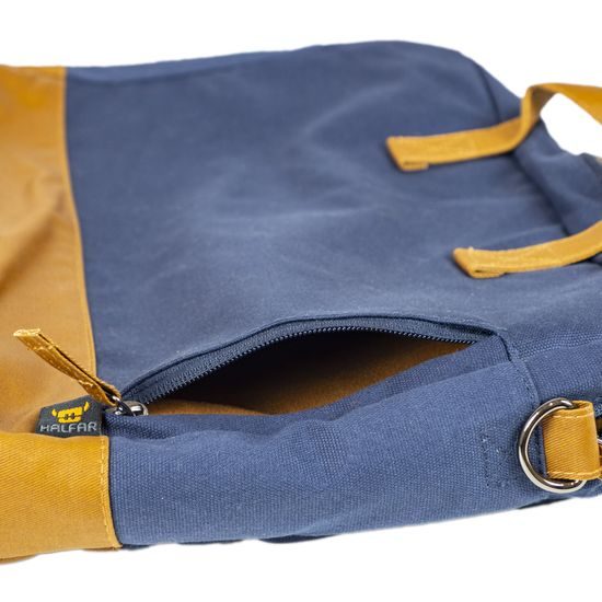 NOTEBOOK-TASCHE LIFE - LAPTOPTASCHEN - TASCHEN UND RUCKSÄCKE