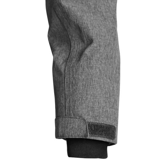 GEACĂ DE IARNĂ FEMEI CXS ARIZONA - JACHETE, GECI - ÎMBRĂCĂMINTE