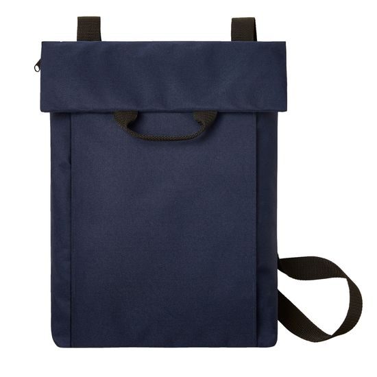 RUCKSACK & TASCHE 2V1 EVENT - RUSCKSÄCKE - TASCHEN UND RUCKSÄCKE