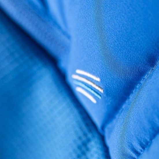 FÉRFI HIBRID MELLÉNY ARDON NYPAXX - STEPPELT MELLÉNYEK - RUHÁZAT