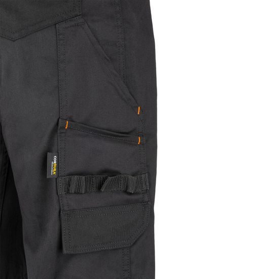 PRACOVNÍ KRAŤASY HENRIX - PRACOVNÍ KRAŤASY - PRACOVNÍ ODĚVY