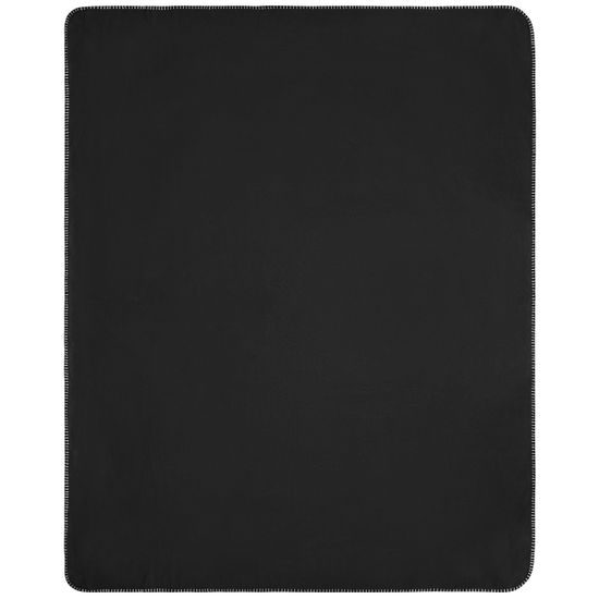 GYAPJÚ TAKARÓ JN1901 - TAKARÓK - HÁZTARTÁS