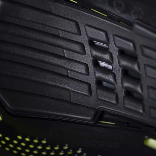 EMÉNYHÉJAS VÉDŐSAPKA BRUNO AP - MUNKAVÉDELMI SISAKOK - MUNKARUHÁZAT