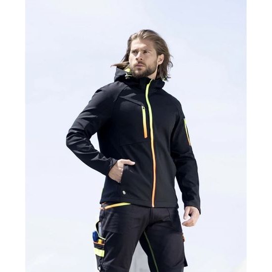 BLUZĂ DE LUCRU ARDON CREATRON - BLUZE DE LUCRU - HAINE DE LUCRU