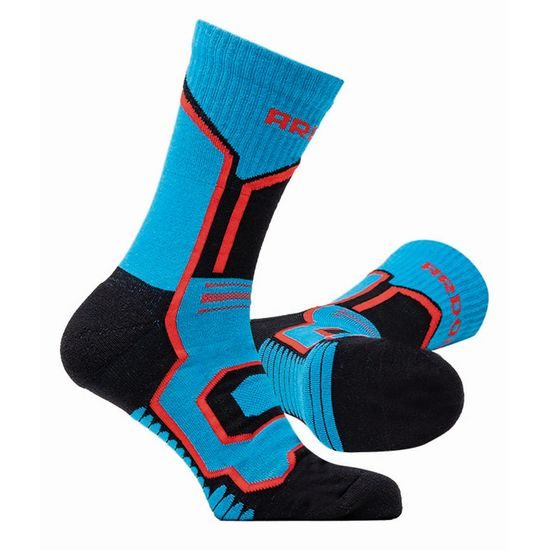 FUNKTIONSSOCKEN ARDON ULTRITE TREK - SPORTSOCKEN - SCHUHE