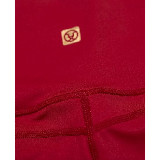 DÁMSKE BIKER KRAŤASY ARDON ALBADEW - ELASTICKÉ KRAŤASY - ŠPORTOVÉ OBLEČENIE