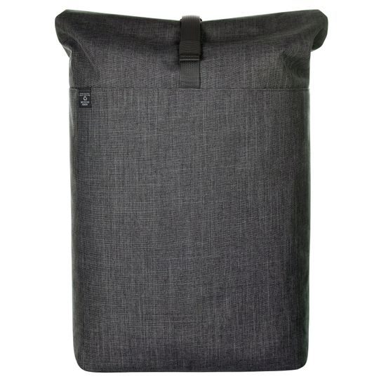 ROLLTOP-LAPTOPRUCKSACK EUROPE - RUSCKSÄCKE - TASCHEN UND RUCKSÄCKE