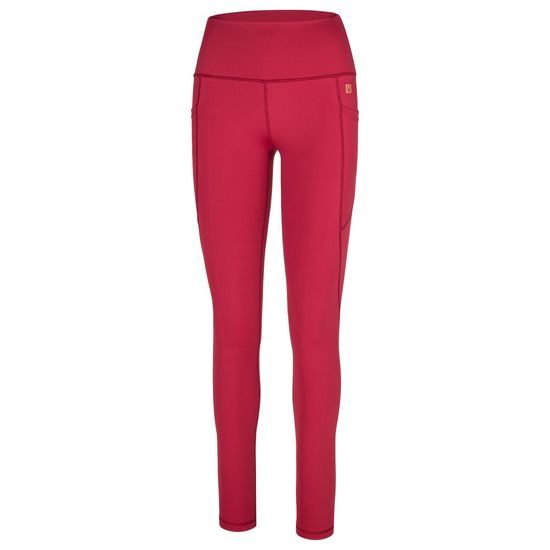 DÁMSKE ŠPORTOVÉ LEGÍNY ARDON ALBADEW - ŠPORTOVÉ LEGÍNY - ŠPORTOVÉ OBLEČENIE