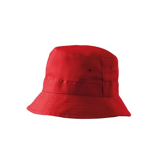 PĂLĂRIE CLASSIC - BUCKET HATS - ACCESORII