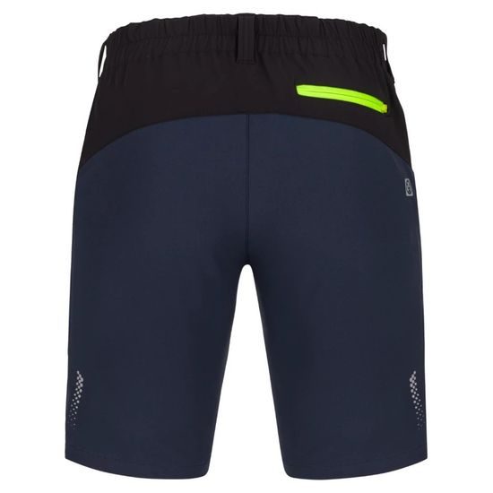 PÁNSKÉ SOFTSHELLOVÉ KRAŤASY ARDON CITYCONIC - SPORTOVNÍ KRAŤASY - SPORTOVNÍ OBLEČENÍ