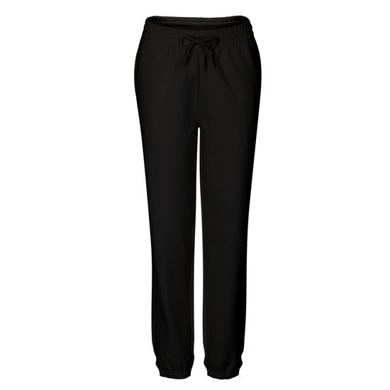 UNISEX TEPLÁKY MEADOW - TEPLÁKY - OBLEČENÍ