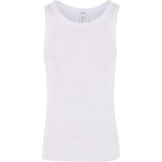 PÁNSKÉ BAVLNĚNÉ TÍLKO - TÍLKA - OBLEČENÍ