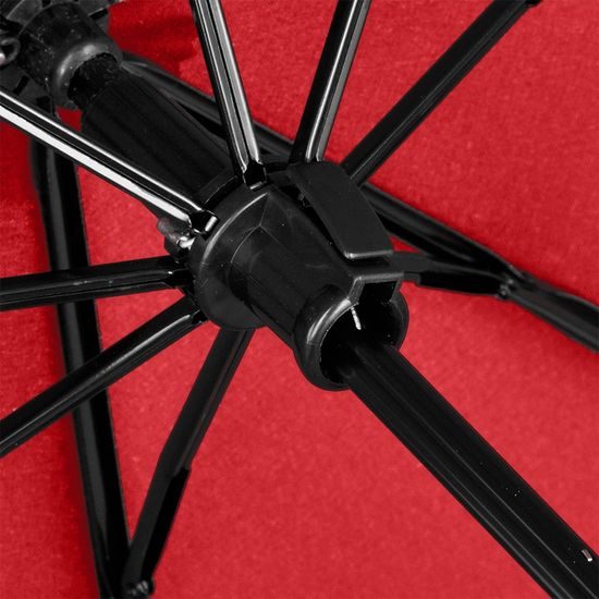 SKLADACÍ DÁŽDNIK - DÁŽDNIKY - DOMÁCNOSŤ