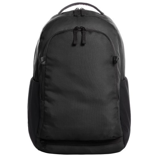 KLASICKÝ BATOH TEAM - BATOHY - TAŠKY A BATOHY