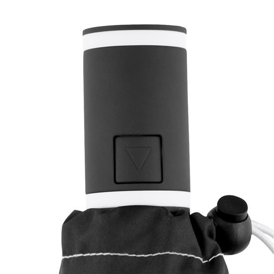 AUTOMATIKUS NYITÁSÚ MINI STYLE ESERNYŐ - ESERNYŐK - HÁZTARTÁS