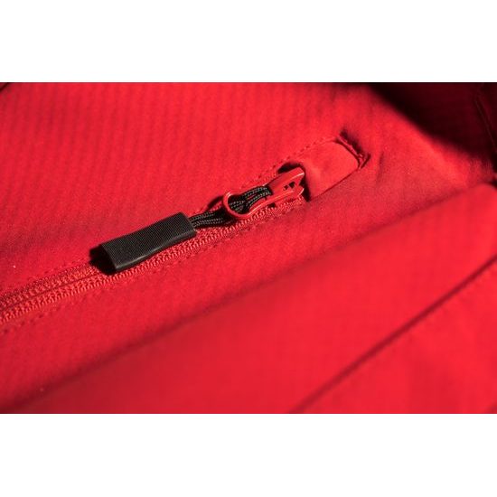 HERREN SOFTSHELLJACKE NANO - WASSERDICHTE JACKEN - KLEIDUNG