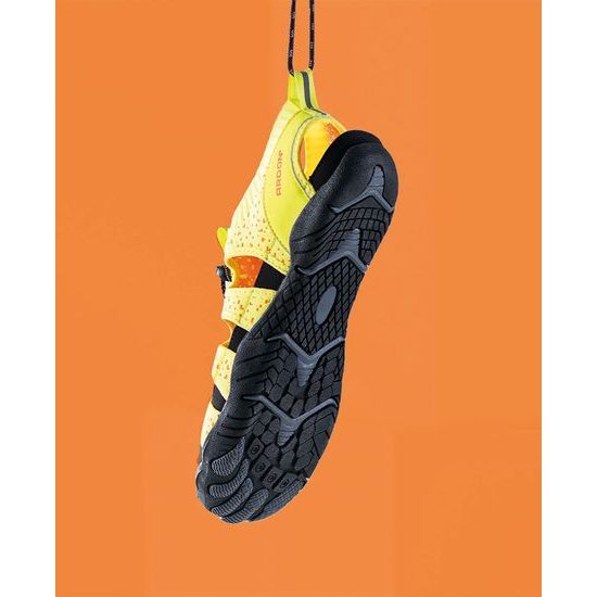 VOLNOČASOVÉ SANDÁLY ARDON DROPISAN - SANDÁLY - OBUV