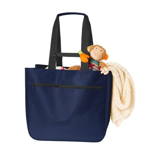 GEANTĂ DE CUMPĂRĂTURI SOFTBASKET - SACOȘE DE CUMPĂRĂTURI - GENȚI ȘI RUCSACURI