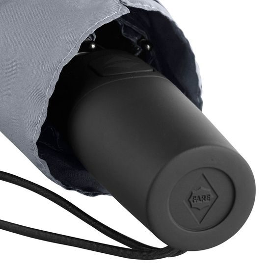 AUTOMATICKÝ SKLÁDACÍ DEŠTNÍK - DEŠTNÍKY - DOMÁCNOST