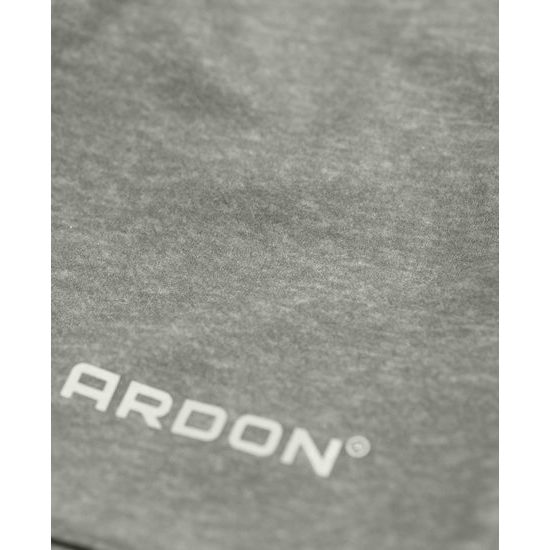 FUNKČNÍ ČEPICE ARDON READEX - SPORTOVNÍ ČEPICE - KŠILTOVKY A ČEPICE