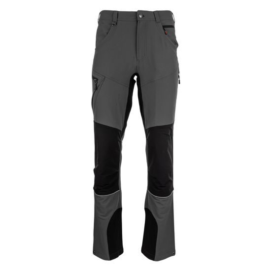 PANTALONI OUTDOOR FOBOS - PANTALONI OUTDOOR - ECHIPAMENT SPORTIV