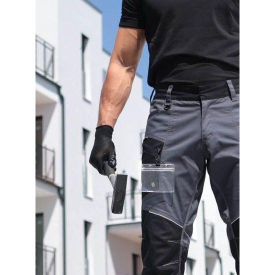 MONTÉRKY DO PÁSA ARDON REFIWAN - MONTÉRKY DO PÁSA - PRACOVNÉ ODEVY