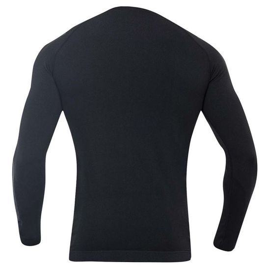 FÉRFI FUNKCIONÁLIS, HOSSZÚ UJJÚ PÓLÓ LYTANIX - HOSSZÚ ÚJJÚ TERMÓ PÓLÓK - SPORTRUHÁZAT