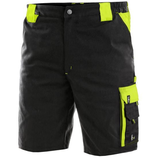 ARBEITSSHORTS SIRIUS BRIGHTON - ARBEITSSHORTS - ARBEITS KLEIDUNG