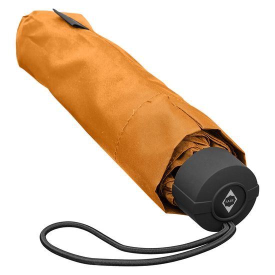 UMBRELĂ PLIABILĂ - UMBRELE - GOSPODĂRIE