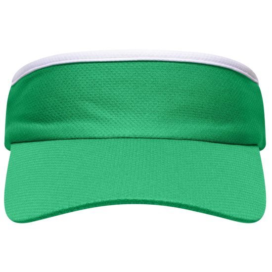 SPORTOVNÍ KŠILT SUNVISOR MB6213 - SPORTOVNÍ - KŠILTOVKY A ČEPICE