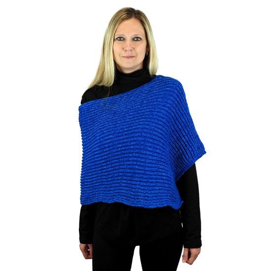 INŠPIRÁCIA NA NOSENIE - SVETRE - OBLEČENIE