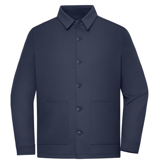 SVRCHNÁ KOŠEĽA UNISEX JN1400 - BUNDY - OBLEČENIE